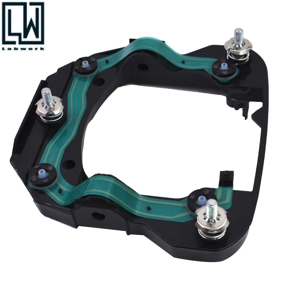 Новый рупорный переключатель для JEEP COMPASS PATRIOT 07-12 DODGE CALIBER 07-11 JOURNEY 09-11
Новый рупорный переключатель для JEEP COMPASS PATRIOT 07-12 DODGE CALIBER 07-11 JOURNEY 09-11
