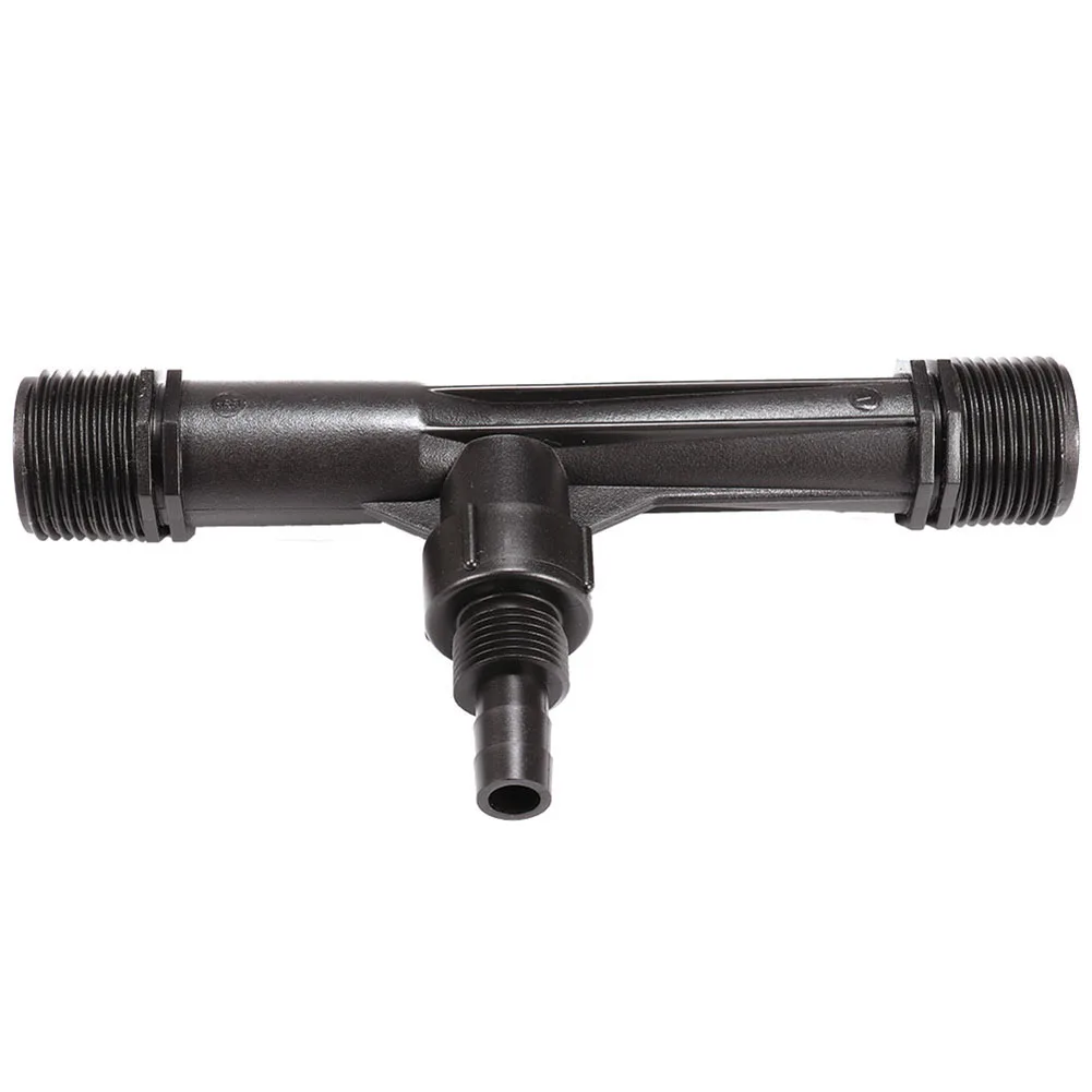 For Agriculture Irrigation Fertilizer Injector 1pcs Agriculture Tool Garden Hot Tub Garden Tool Garden Water Tube
For Agriculture Irrigation Fertilizer Injector 1pcs Agriculture Tool Garden Hot Tub Garden Tool Garden Water Tube