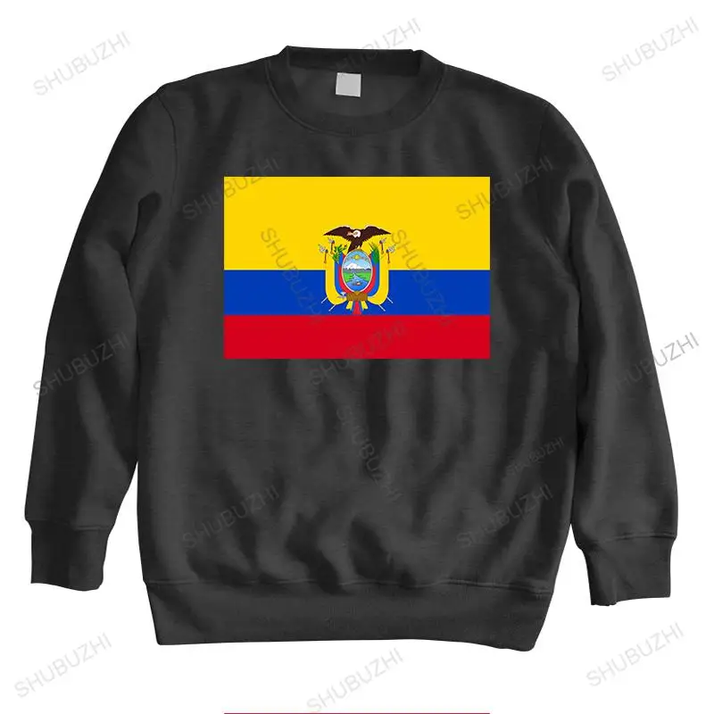 men cotton fashion hoody warm crew neck autumn sweatshirt Ecuador Ecuadorian hoody brand winter Vintage printing hoodie for boys
men cotton fashion hoody warm crew neck autumn sweatshirt Ecuador Ecuadorian hoody brand winter Vintage printing hoodie for boys