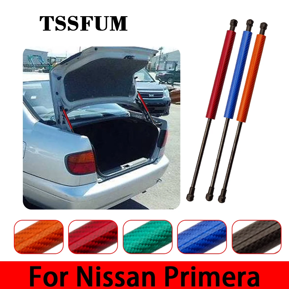 1 комплект, задние газовые стойки для задних багажников автомобиля
1 комплект, задние газовые стойки для задних багажников автомобиля