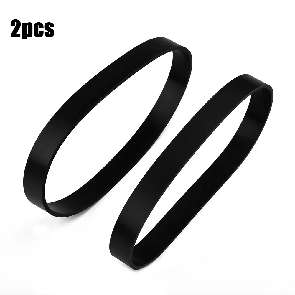 2x Belts For Kmart VUM33AS20G, For HOME & CO VUM33AS20G Vacuum Cleaner Floor Brush Drive Belt Sweeping Parts Household Sweeper
2x Belts For Kmart VUM33AS20G, For HOME & CO VUM33AS20G Vacuum Cleaner Floor Brush Drive Belt Sweeping Parts Household Sweeper