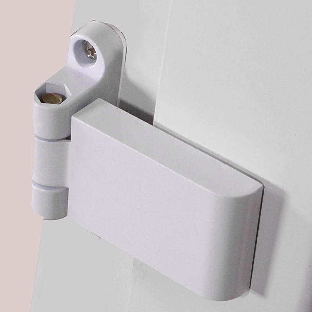 1pc Adjustable Door Hinge Plus Heavy Door Hinge Inside Outside Casement Balcony Door Three Holes Hinge Parts
1pc Adjustable Door Hinge Plus Heavy Door Hinge Inside Outside Casement Balcony Door Three Holes Hinge Parts