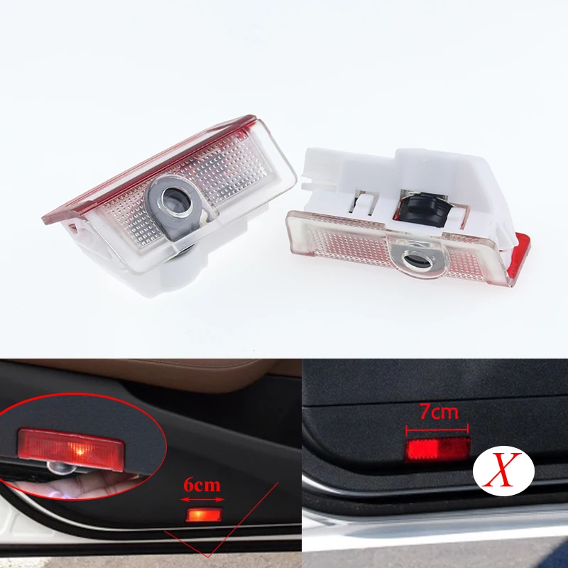 Led Car Door Light For Mercedes Benz E W212 W213 W205 AMG W177 V177 W247 W176 W246 X166 W166 GLA GLC Auto Interior Accessories
Led Car Door Light For Mercedes Benz E W212 W213 W205 AMG W177 V177 W247 W176 W246 X166 W166 GLA GLC Auto Interior Accessories