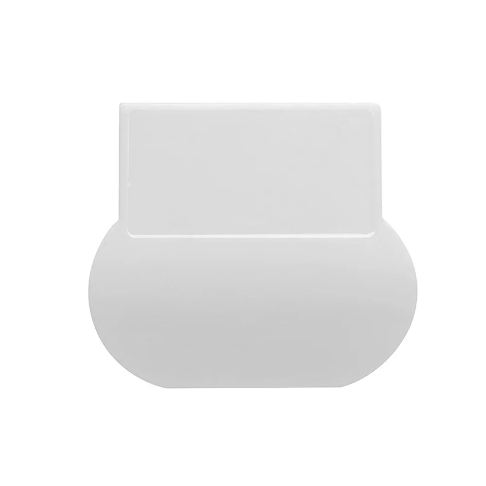 Подъемник для крышки унитаза MOONBIFFY
Подъемник для крышки унитаза MOONBIFFY