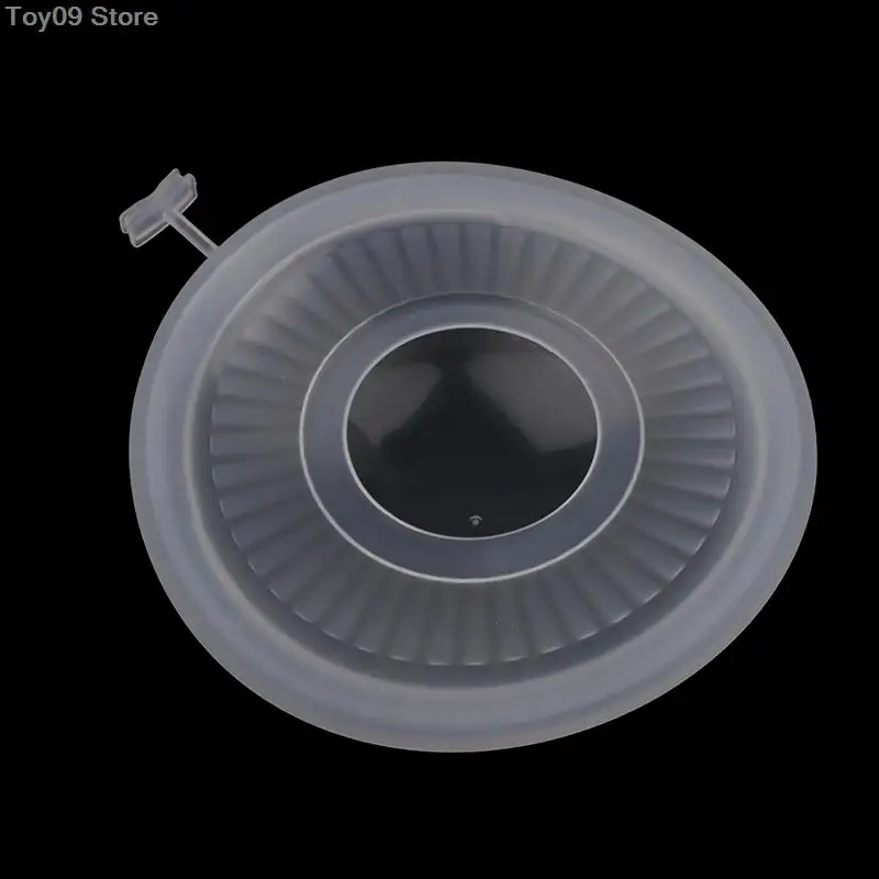 Wearable Milk Saver For Breastfeeding Manual Breastmilk Collector Silicone Breast Shell Milk Catcher For Collecting Breastmilk
Wearable Milk Saver For Breastfeeding Manual Breastmilk Collector Silicone Breast Shell Milk Catcher For Collecting Breastmilk