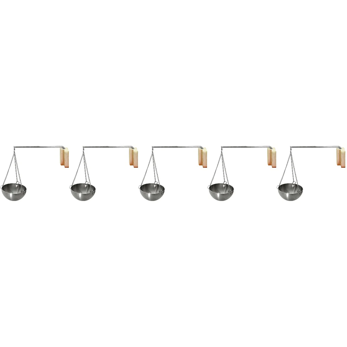 5x Hanging Chain Design Storage Bowl Essential Oil Holder Sauna Oil Cup Stainless Steel Essential Oil Holder for Dry Steam Room
5x Hanging Chain Design Storage Bowl Essential Oil Holder Sauna Oil Cup Stainless Steel Essential Oil Holder for Dry Steam Room