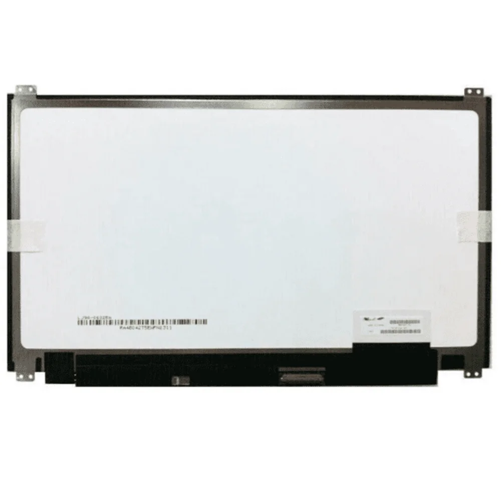 859534-001 13.3″ for HP ChromeBook 13 G1 QHD LCD Display Screen Panel Replacement
859534-001 13.3″ for HP ChromeBook 13 G1 QHD LCD Display Screen Panel Replacement
