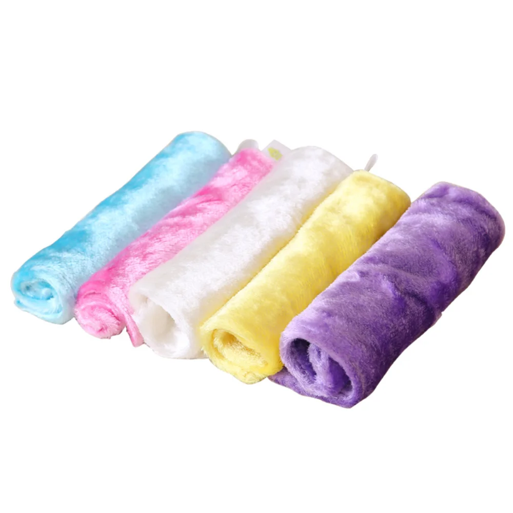 1Pc Bamboo Fiber Anti-grease Dish Cloth Kitchen Cleaning Washing Towel Soft Scouring Pad Tableware Household Gadgets
1Pc Bamboo Fiber Anti-grease Dish Cloth Kitchen Cleaning Washing Towel Soft Scouring Pad Tableware Household Gadgets