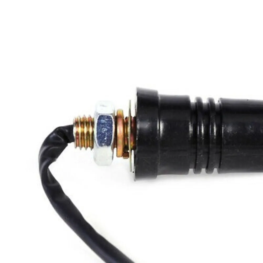Parts Turn Signal Lights Fittings For Road Star For Virago For Vmax 1200 Lens Replacement Accessories Amber Fit
Parts Turn Signal Lights Fittings For Road Star For Virago For Vmax 1200 Lens Replacement Accessories Amber Fit