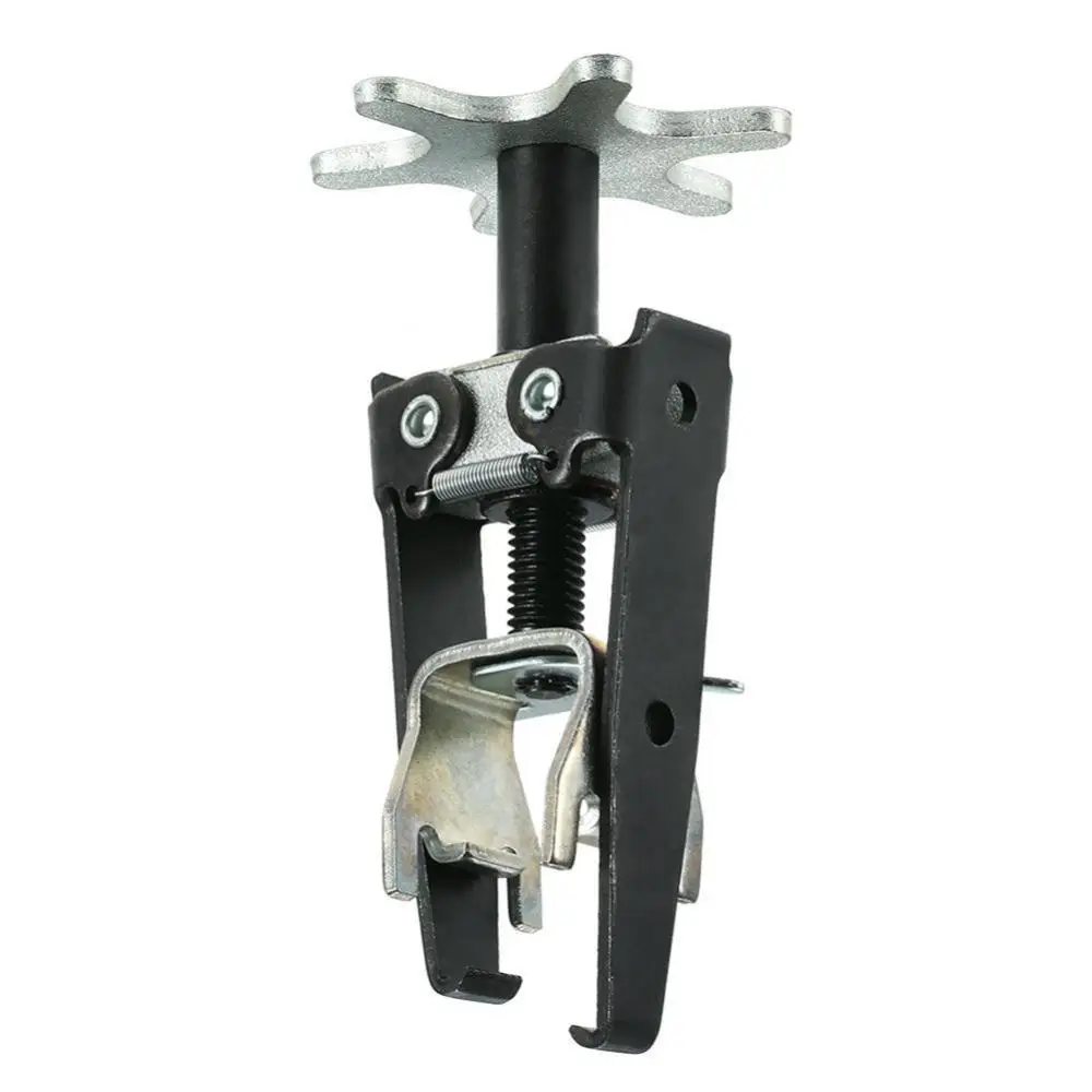 Универсальный инструмент для автомобиля, стальной клапан, пружинный компрессор, удаление, установка, грузовик, автомобильные аксессуары 
Универсальный инструмент для автомобиля, стальной клапан, пружинный компрессор, удаление, установка, грузовик, автомобильные аксессуары