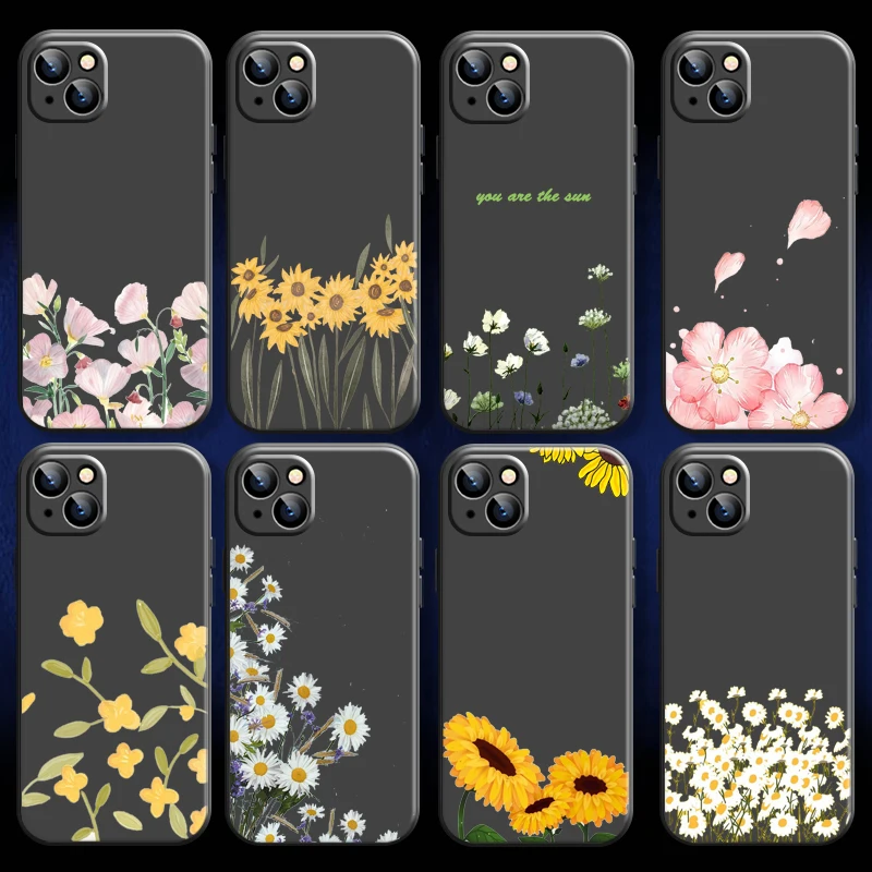Bandai Mickey Minnie Mouse Phone Case For iPhone 11 12 13 Pro MAX 6 6S 7 8 Plus X XS XR Mini SE 2020 Coque Carcasa Black
Bandai Mickey Minnie Mouse Phone Case For iPhone 11 12 13 Pro MAX 6 6S 7 8 Plus X XS XR Mini SE 2020 Coque Carcasa Black