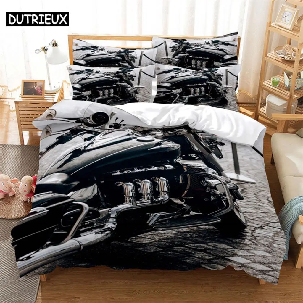 Автомобильный 3D цифровой Комплект постельного белья, домашнее постельное белье, супер Королевский чехол, наволочка, одеяло, текстиль, Комплект постельного белья, Комплект постельного белья
Автомобильный 3D цифровой Комплект постельного белья, домашнее постельное белье, супер Королевский чехол, наволочка, одеяло, текстиль, Комплект постельного белья, Комплект постельного белья
