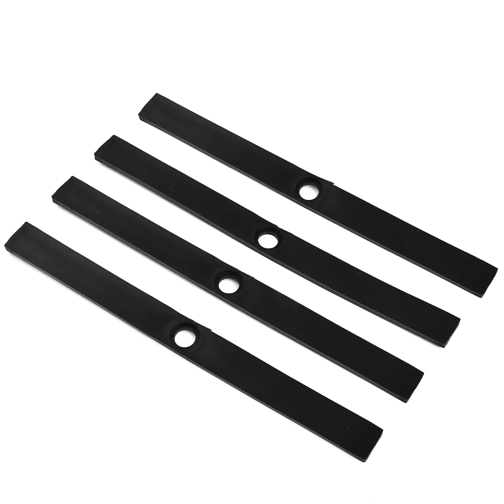 Truck Parts Roof Bar Cover Anti-Theft Replacement For Vauxhall Opel Astra H Trim 137x11x3mm Replacement
Truck Parts Roof Bar Cover Anti-Theft Replacement For Vauxhall Opel Astra H Trim 137x11x3mm Replacement