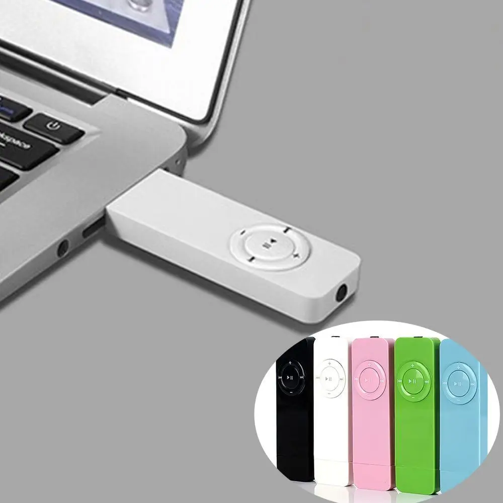 Listening USB Port MP3 Card Reader Type Maximum Support 2.0 USB Music Player Sport Walkman U Disk MP3 MP3 Player
Listening USB Port MP3 Card Reader Type Maximum Support 2.0 USB Music Player Sport Walkman U Disk MP3 MP3 Player