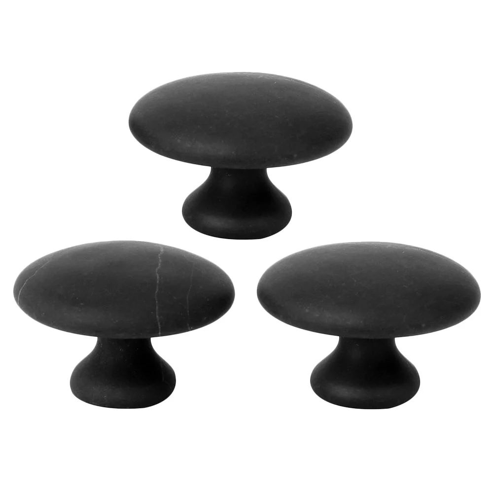 3 Pcs Body Massage Tools Spa Essential Oil Stone Massager Gua Sha Massagger Health Care Scraping Board Bianstone
3 Pcs Body Massage Tools Spa Essential Oil Stone Massager Gua Sha Massagger Health Care Scraping Board Bianstone