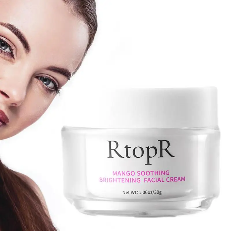 Крем для лица, средство для удаления темных точек, отбеливающий крем для лица, приятные на ощупь кремы для лица, уход за кожей, рождественски...
Крем для лица, средство для удаления темных точек, отбеливающий крем для лица, приятные на ощупь кремы для лица, уход за кожей, рождественски...