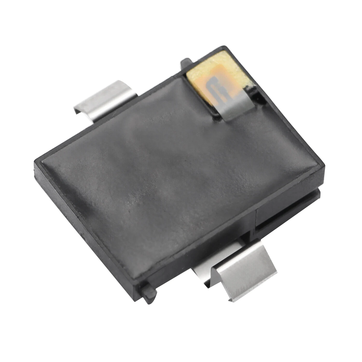 55111389AF Humidity Sensor for Chrysler 300 Dodge Challenger Ram 1500 Jeep Grand Cherokee Compass
55111389AF Humidity Sensor for Chrysler 300 Dodge Challenger Ram 1500 Jeep Grand Cherokee Compass