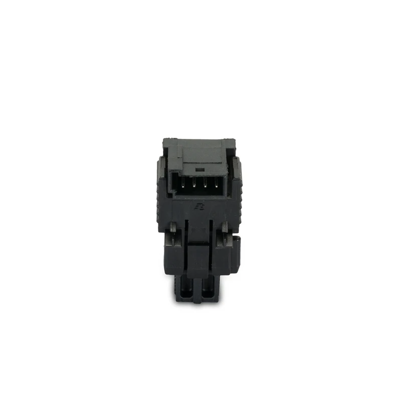 New Brake Light Switch / Brake Switch for BMW 1 Series E81 E87 E88 E82 116 118 120 61310141214 61310392294 61316967601
New Brake Light Switch / Brake Switch for BMW 1 Series E81 E87 E88 E82 116 118 120 61310141214 61310392294 61316967601