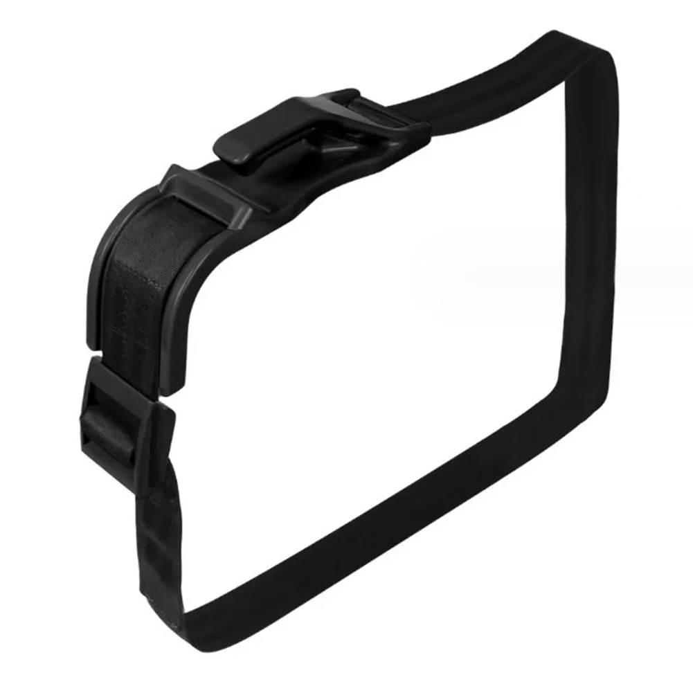 Pregnancy Strap Comfort Seats Cover Adjustable Belt for Safe and Comfortable Driving Protects Growing Bellies from Discomfort
Pregnancy Strap Comfort Seats Cover Adjustable Belt for Safe and Comfortable Driving Protects Growing Bellies from Discomfort