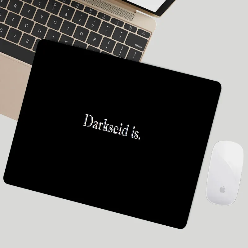 Mouse Pad Cute Mousepad Speed Gamer Computer and Office Tables Laptop Table Ergonomic Online Shop Desk Accessory
Mouse Pad Cute Mousepad Speed Gamer Computer and Office Tables Laptop Table Ergonomic Online Shop Desk Accessory