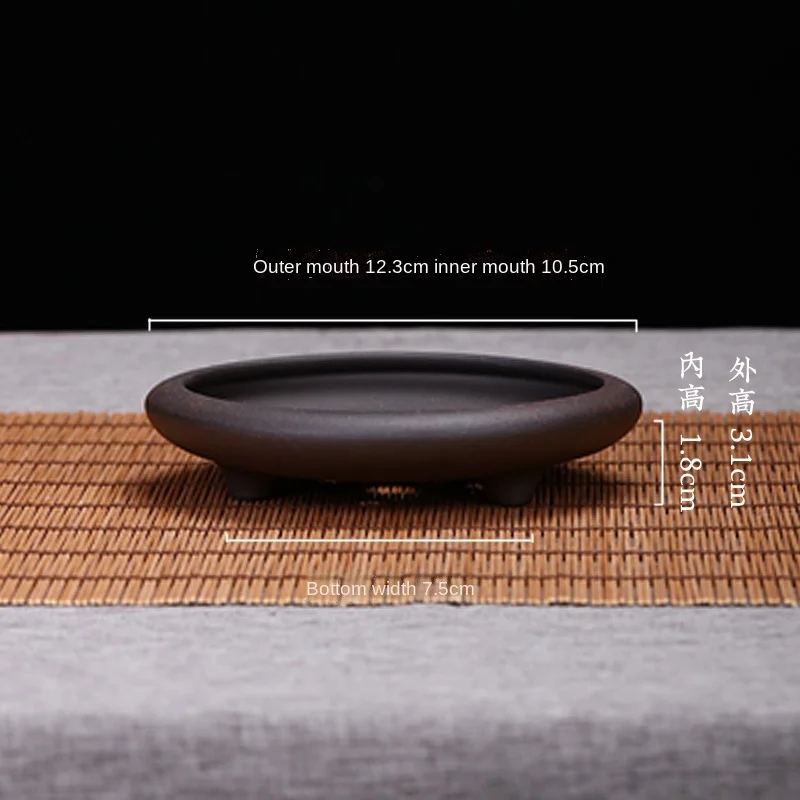 Керамический цветочный горшок Realikeasy LC372
Керамический цветочный горшок Realikeasy LC372