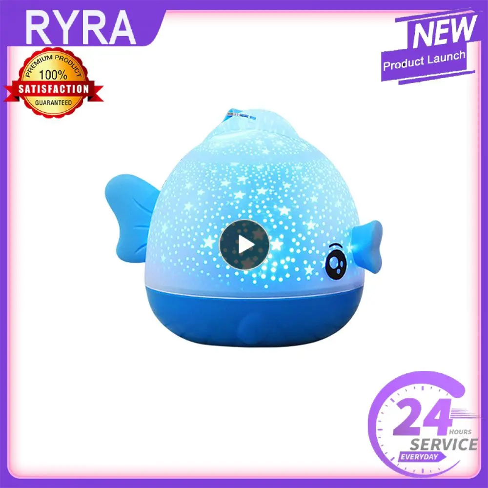 Starry Projector Night Light Adjust The Brightness Multifunctional Star Night Lights Holiday Gift Star Projector Lamp Colorful
Starry Projector Night Light Adjust The Brightness Multifunctional Star Night Lights Holiday Gift Star Projector Lamp Colorful