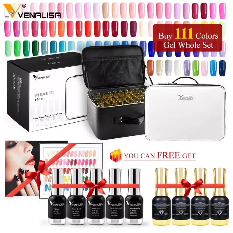 NEW2023 120pcs*12ml Gel Varnish Whole Set Nail Salon Used Gel Polish Kits Luxury Color Palette Shining Glitter Starry Soak Off
NEW2023 120pcs*12ml Gel Varnish Whole Set Nail Salon Used Gel Polish Kits Luxury Color Palette Shining Glitter Starry Soak Off