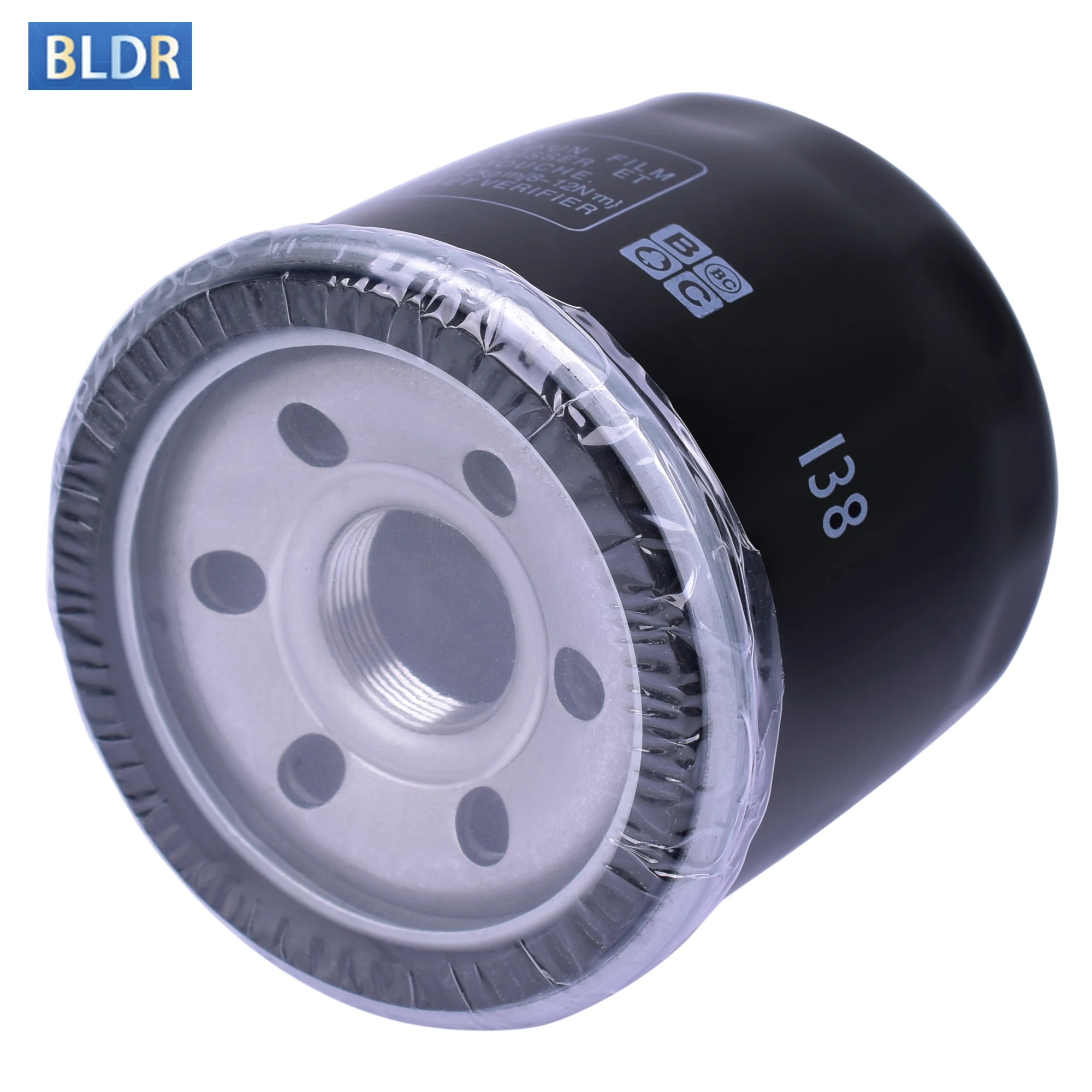 Oil Filter For Suzuki DL1000S DL1000A DL1000 V-Strom Adventure ABS 2014-2019 DL1000V DL1000X DL 1000 V Strom Desert Sport ABS XT
Oil Filter For Suzuki DL1000S DL1000A DL1000 V-Strom Adventure ABS 2014-2019 DL1000V DL1000X DL 1000 V Strom Desert Sport ABS XT