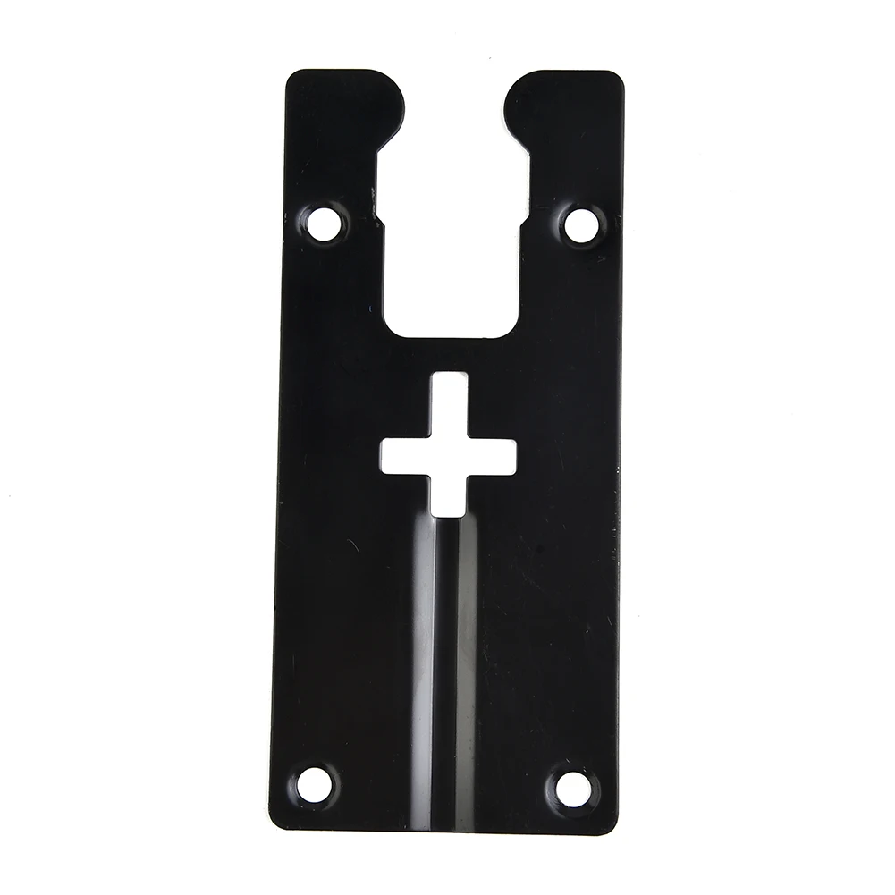 Best 2021 New Jig Saw Base Assembly MAKITA Quick Change 110v 14.4V 18V 240v Aluminum/Iron BARGAIN BJV180 Black
Best 2021 New Jig Saw Base Assembly MAKITA Quick Change 110v 14.4V 18V 240v Aluminum/Iron BARGAIN BJV180 Black