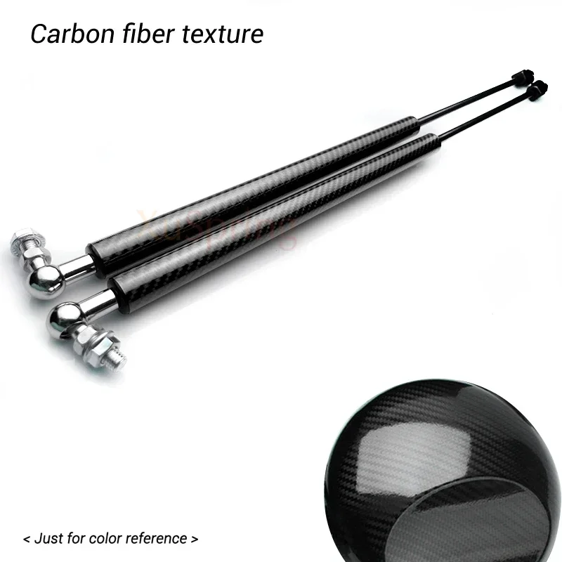 Для VW Golf 8 GTI/Line/Pro 2020-2025 автомобильный Стайлинг ремонт капота газовый амортизатор подъемные стойки опорные стержни аксессуары
Для VW Golf 8 GTI/Line/Pro 2020-2025 автомобильный Стайлинг ремонт капота газовый амортизатор подъемные стойки опорные стержни аксессуары