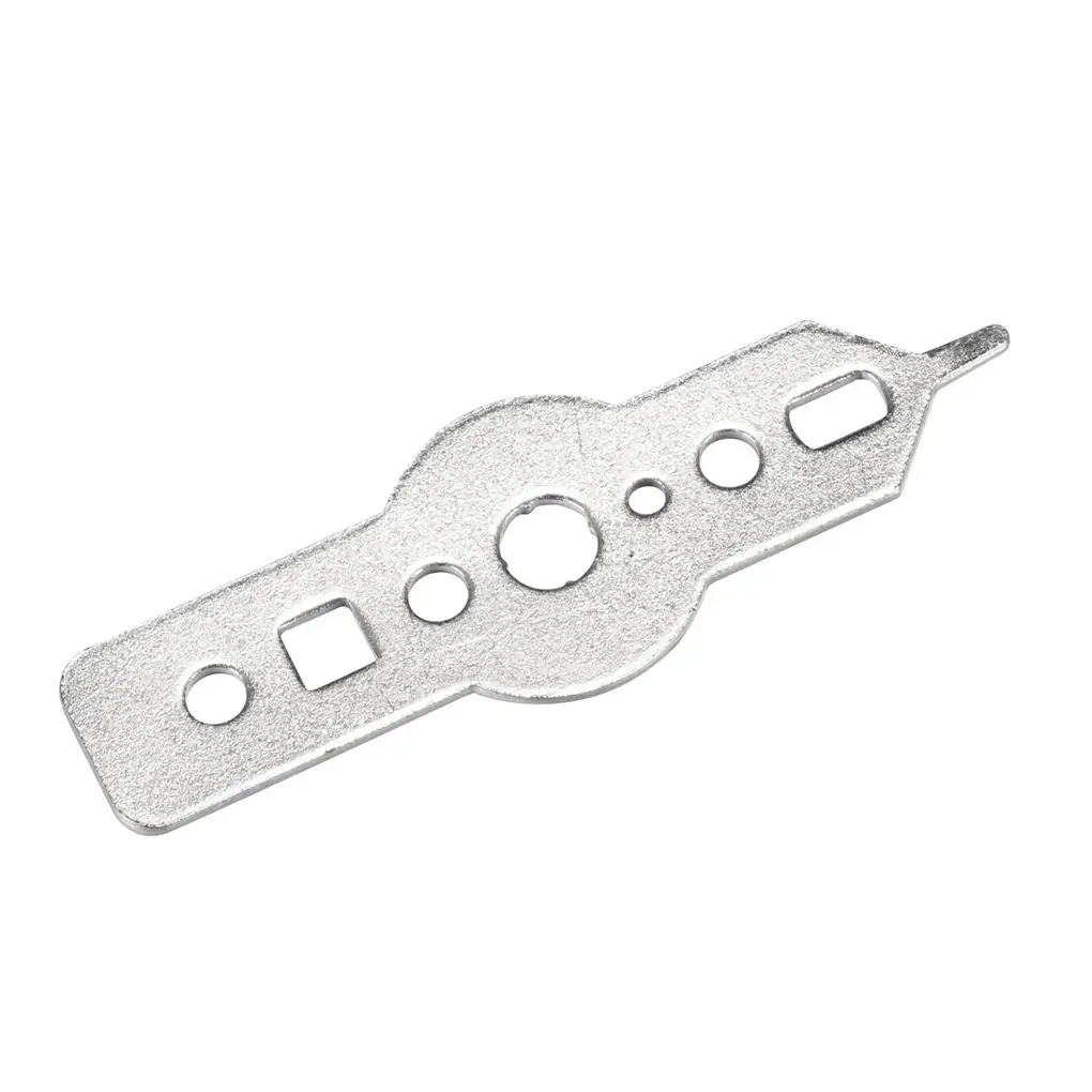 Darts Shafts Disassembled Tool Convenient Needle Accessories Multi-Purpose Easy Installation Metal Wrench Shop Professionals
Darts Shafts Disassembled Tool Convenient Needle Accessories Multi-Purpose Easy Installation Metal Wrench Shop Professionals