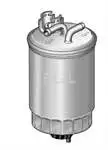 K77 fuel filter (diesel) CADDY II 1,9 95 04 POLO III 1.9tdi 94 01
K77 fuel filter (diesel) CADDY II 1,9 95 04 POLO III 1.9tdi 94 01