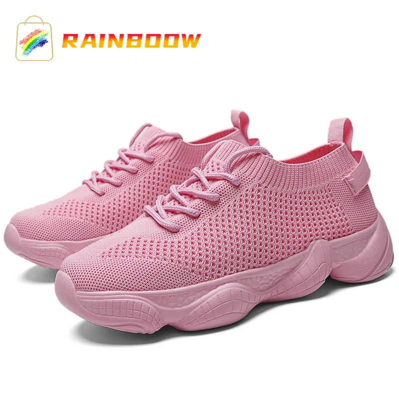 Женские массивные кроссовки, дышащая удобная спортивная обувь, сетчатые, повседневные, зеленые, черные
Женские массивные кроссовки, дышащая удобная спортивная обувь, сетчатые, повседневные, зеленые, черные