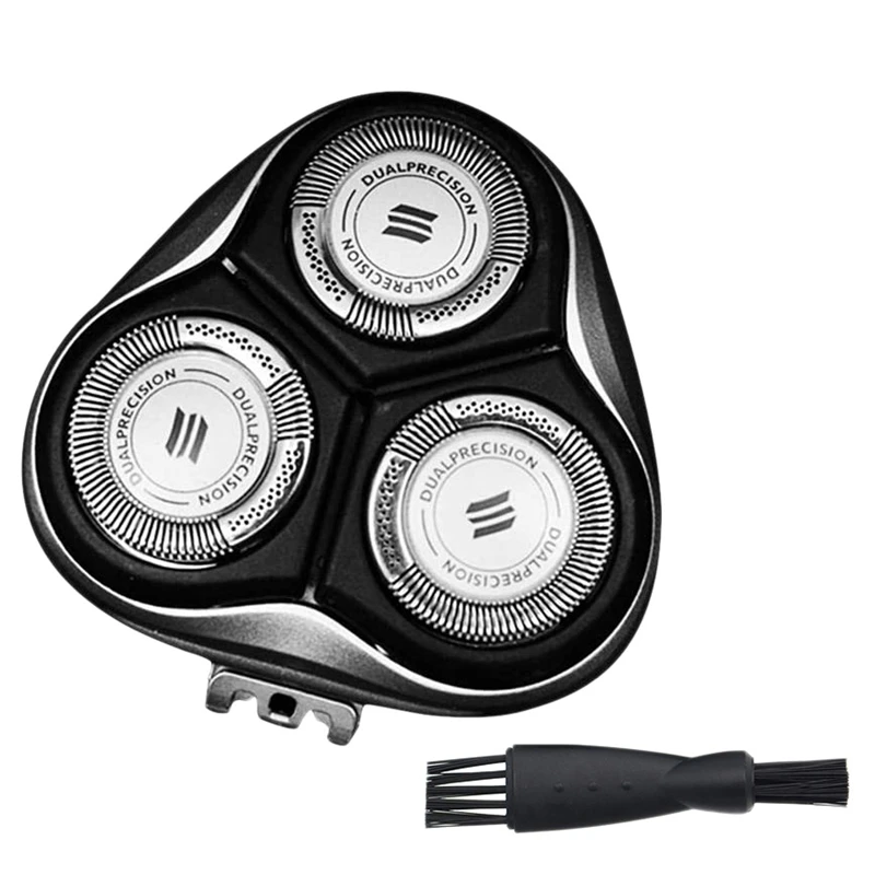 Сменная головка для бритвы Philips AT750 AT890 PT 860 860 866 AT758 PT 710 725, серебристая
Сменная головка для бритвы Philips AT750 AT890 PT 860 860 866 AT758 PT 710 725, серебристая
