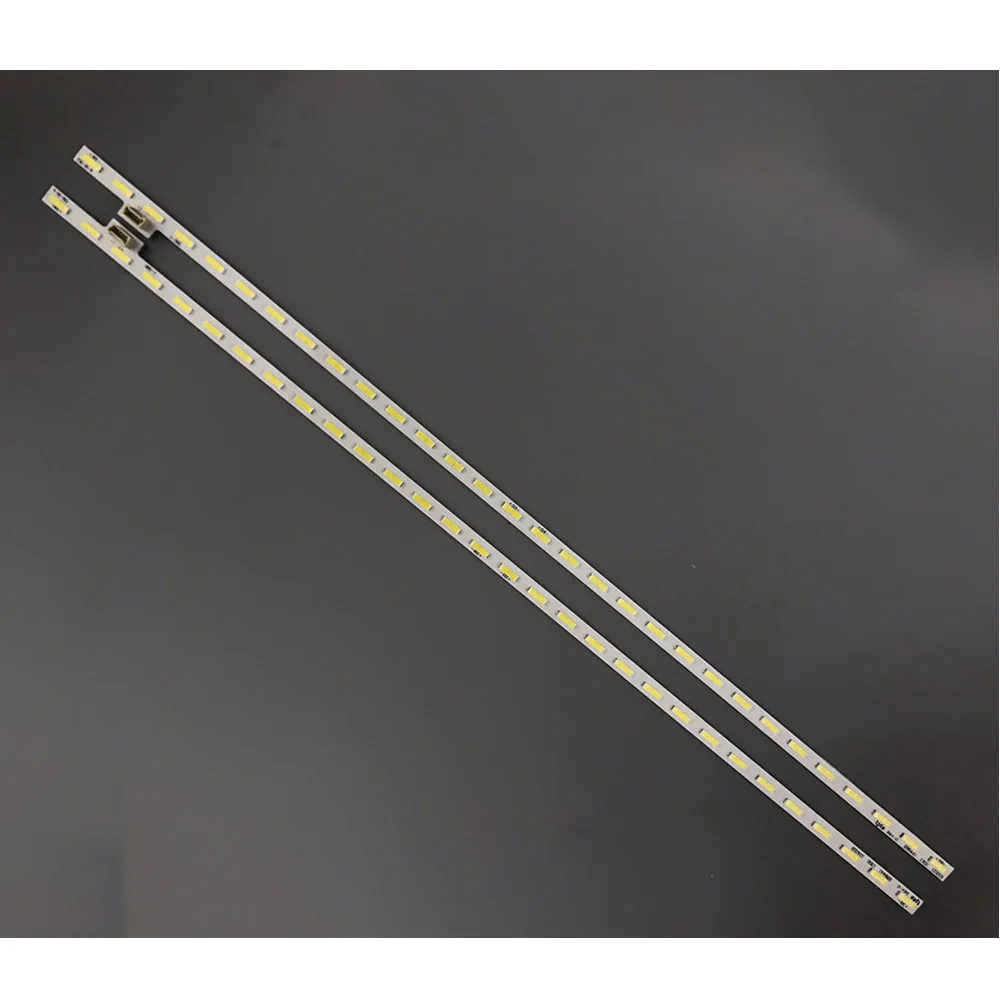 LED Backlight strip for KDL-32W700B 32W705B 32w653a 32W706B 32W600A 32W674A 774.32T41.001-0-DX1 32T35.002-1 T32-30-L R
LED Backlight strip for KDL-32W700B 32W705B 32w653a 32W706B 32W600A 32W674A 774.32T41.001-0-DX1 32T35.002-1 T32-30-L R