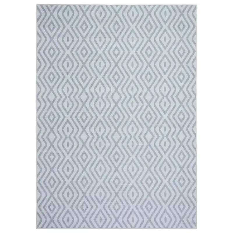 Diamond Washable Area Rug, Light Grey, 5'2 Sonny angels Madonna Horror movie decor Ghost band Seraph of the end Outlander tv sho
Diamond Washable Area Rug, Light Grey, 5'2 Sonny angels Madonna Horror movie decor Ghost band Seraph of the end Outlander tv sho