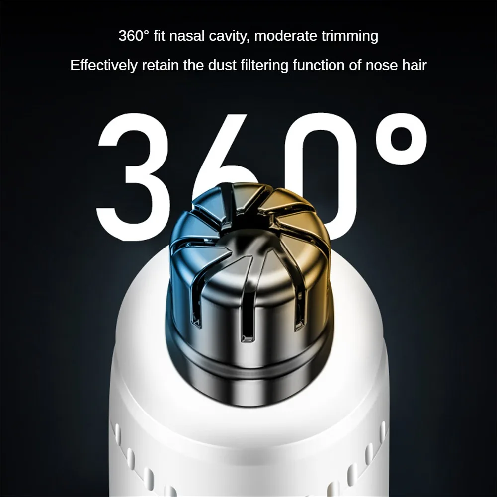 Multifunctional Trimmer Usage Time 40 Minutes With A Cordless Design Shaving Set Charging Time 20 Minutes Hair Trimmer Epilator
Multifunctional Trimmer Usage Time 40 Minutes With A Cordless Design Shaving Set Charging Time 20 Minutes Hair Trimmer Epilator