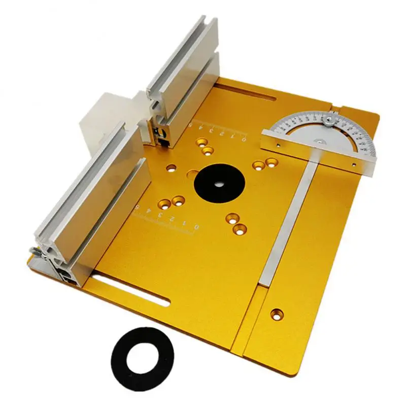 Woodworking Router Lift Base C8 Milling Table For Trimmer Engraving Machine For 65mm Diameter Motors Wood Router Working Benches
Woodworking Router Lift Base C8 Milling Table For Trimmer Engraving Machine For 65mm Diameter Motors Wood Router Working Benches