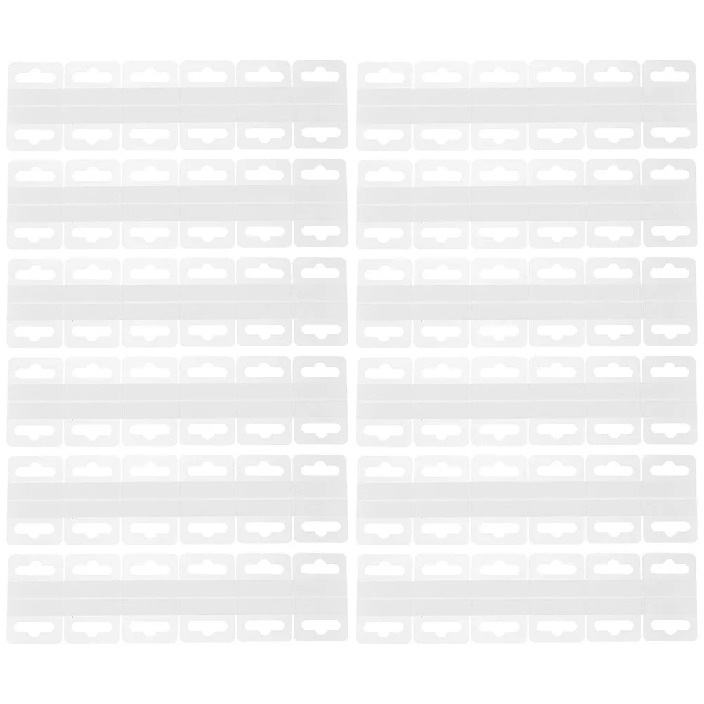 100 Pcs Aircraft Hole Hook Hangers Hanging Tabs Clear Hooks Display Sticker Pvc Sticky Adhesive
100 Pcs Aircraft Hole Hook Hangers Hanging Tabs Clear Hooks Display Sticker Pvc Sticky Adhesive