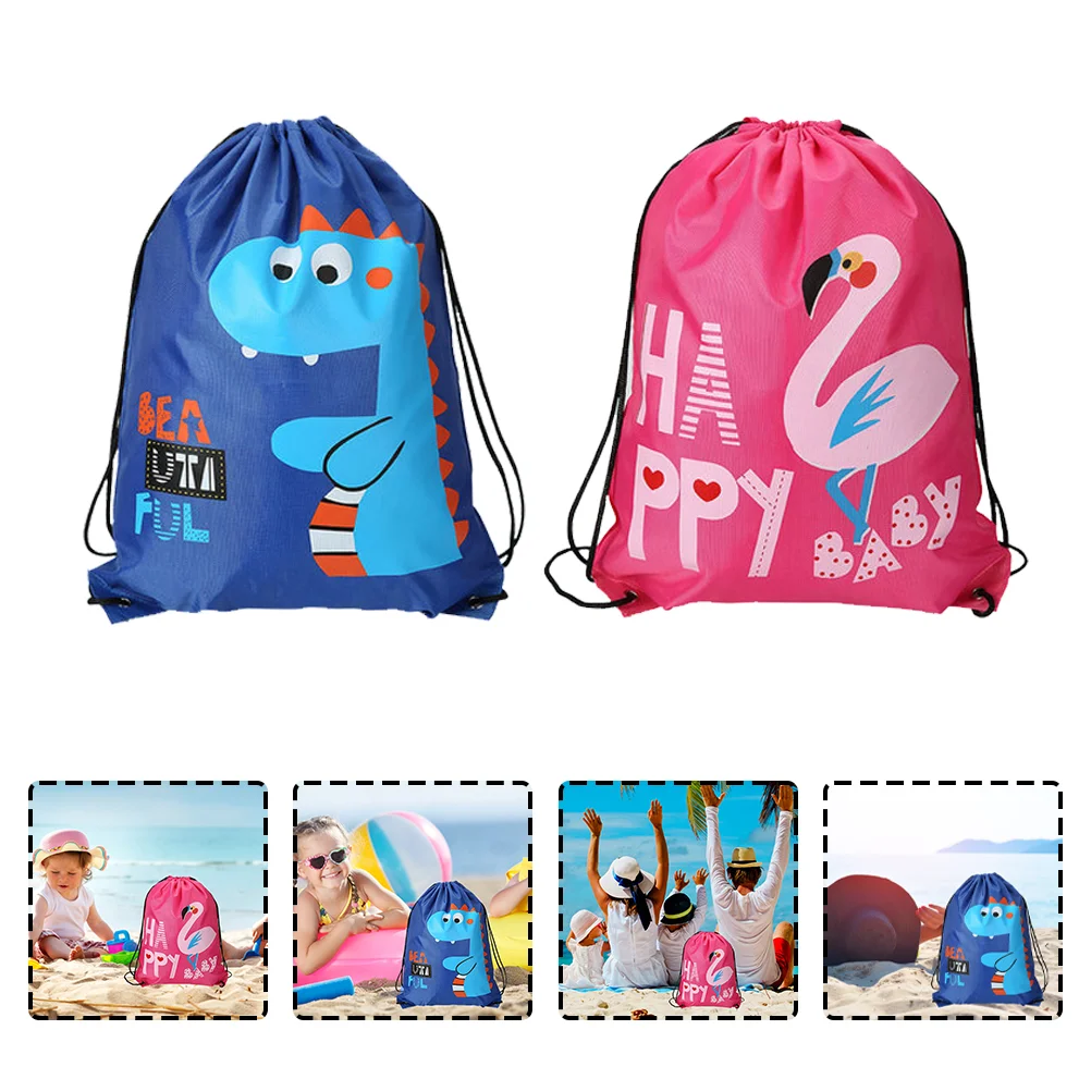 Kids Drawstring Swimming Party Multi Function Swimsupply Space Birthday String Beach Adorable Children Drawsack Favors
Kids Drawstring Swimming Party Multi Function Swimsupply Space Birthday String Beach Adorable Children Drawsack Favors