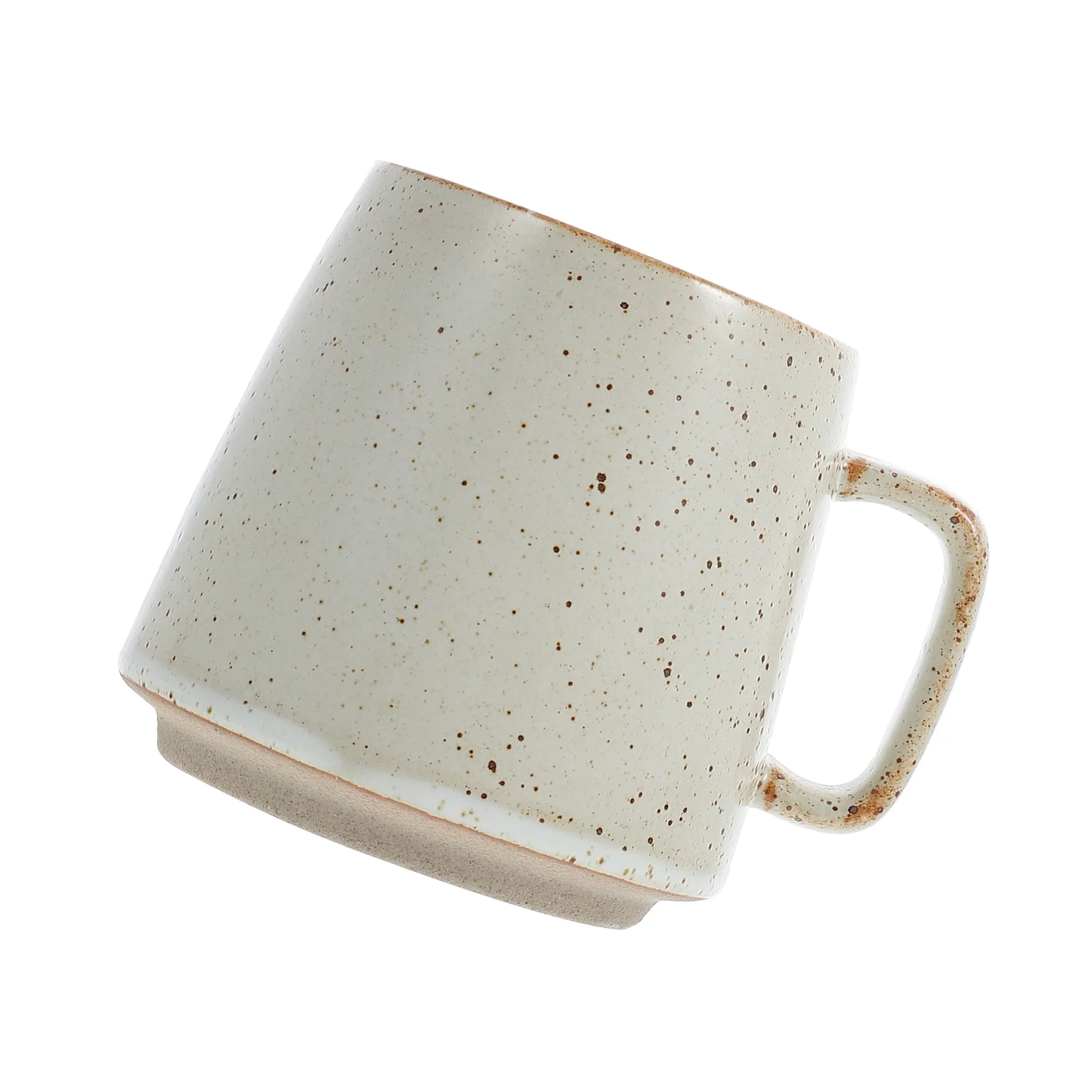 Ceramic Coffee Cup Vintage Water Mug Japanese Style Water Cup Water Drinking Mug
Ceramic Coffee Cup Vintage Water Mug Japanese Style Water Cup Water Drinking Mug