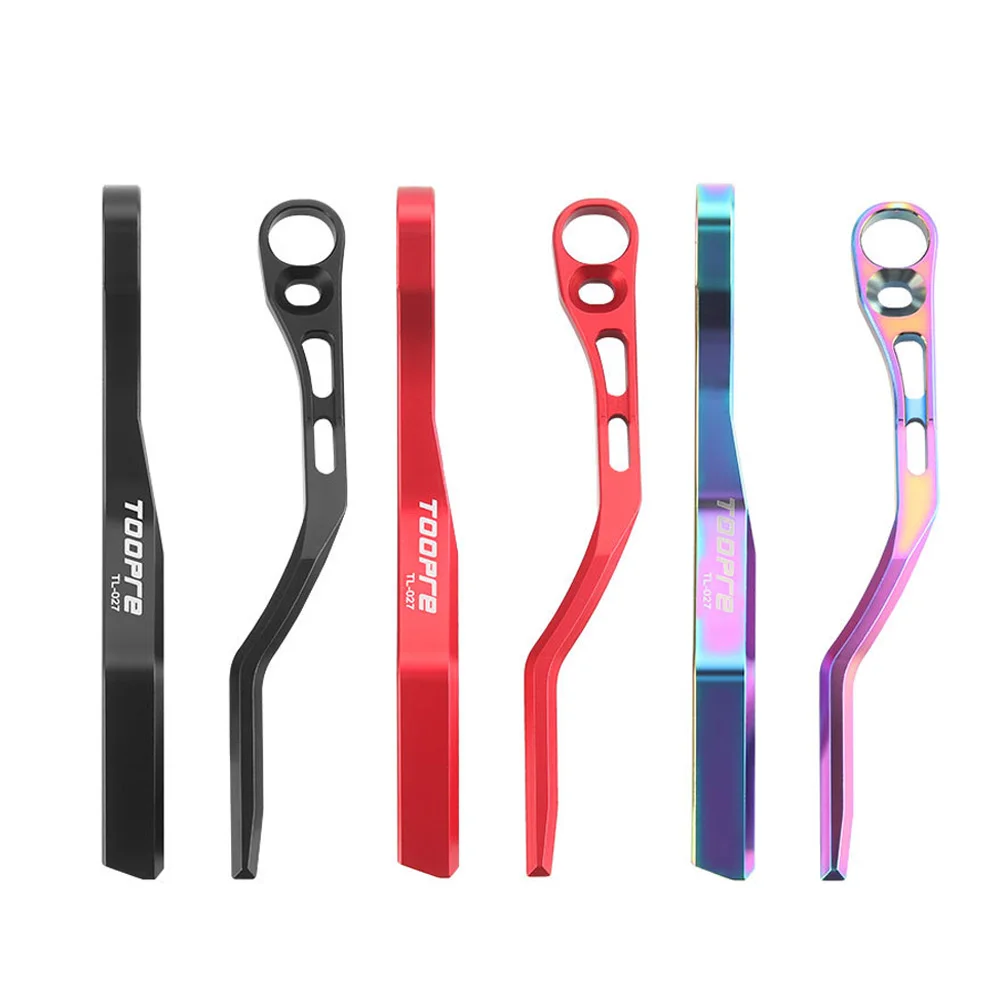 Road Bike Chain Anti-Drop Chain Stabilizer Chain Guide Device Buckle 34T-50T 36T-52T 39T-53T Aluminum Alloy Anti-drop Buckle
Road Bike Chain Anti-Drop Chain Stabilizer Chain Guide Device Buckle 34T-50T 36T-52T 39T-53T Aluminum Alloy Anti-drop Buckle