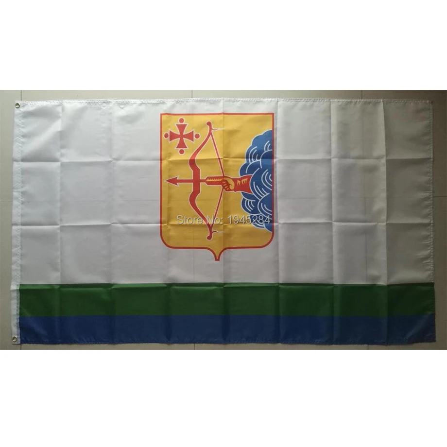 Флаг Кировской области, фотообои 3x5 футов, 90x150 см, печатный пользовательский Декор из полиэстера
Флаг Кировской области, фотообои 3x5 футов, 90x150 см, печатный пользовательский Декор из полиэстера