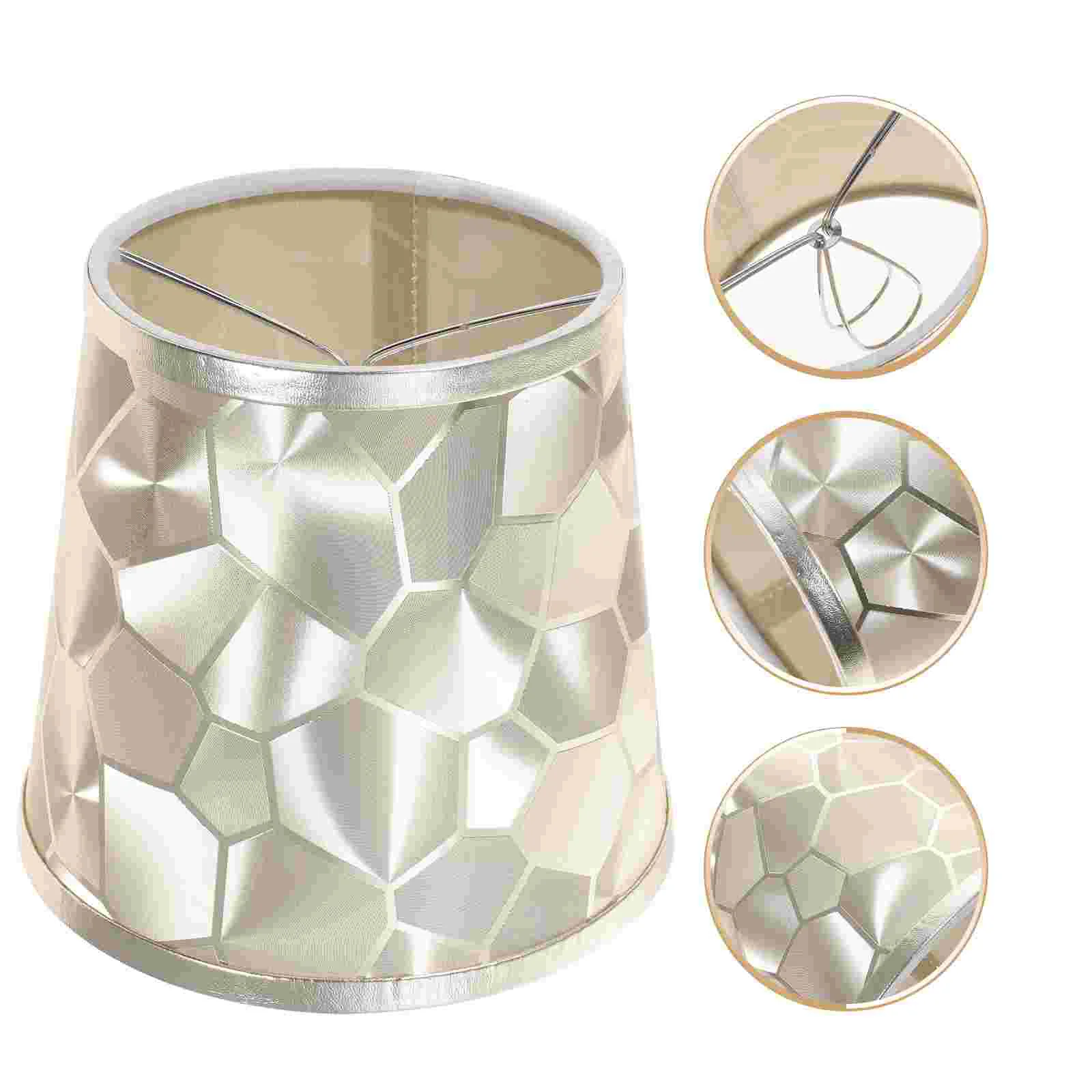 Ламповый навес, мини-лампочки, лампы, настенные лампы, прикроватный светильник, пузырьковый декоративный ПВХ
Ламповый навес, мини-лампочки, лампы, настенные лампы, прикроватный светильник, пузырьковый декоративный ПВХ