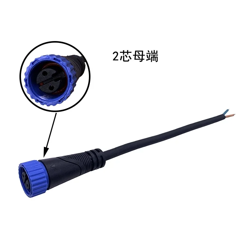 Водонепроницаемый разъем M15, кабель типа F, 1 выход 2/3/4, 2-контактный разъем основной линии, наружные светодиодные уличные фонари, адаптер распределительной коробки M15 
Водонепроницаемый разъем M15, кабель типа F, 1 выход 2/3/4, 2-контактный разъем основной линии, наружные светодиодные уличные фонари, адаптер распределительной коробки M15