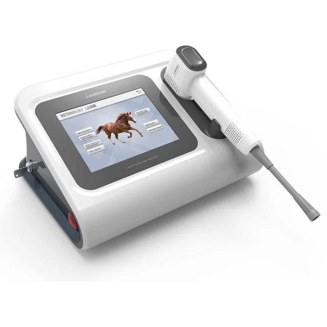 lllt cold laser therapy device 650nm 808nm physiotherapy laser therapy machine
lllt cold laser therapy device 650nm 808nm physiotherapy laser therapy machine