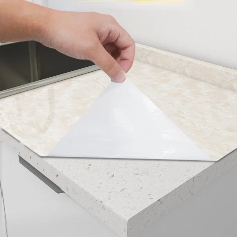 Toilet Decorative Wall Sticker Tile Furniture Self Adhesive Aesthetic Kitchen Decoration Pegatinas De Pared Nordic Home Decor 
Toilet Decorative Wall Sticker Tile Furniture Self Adhesive Aesthetic Kitchen Decoration Pegatinas De Pared Nordic Home Decor