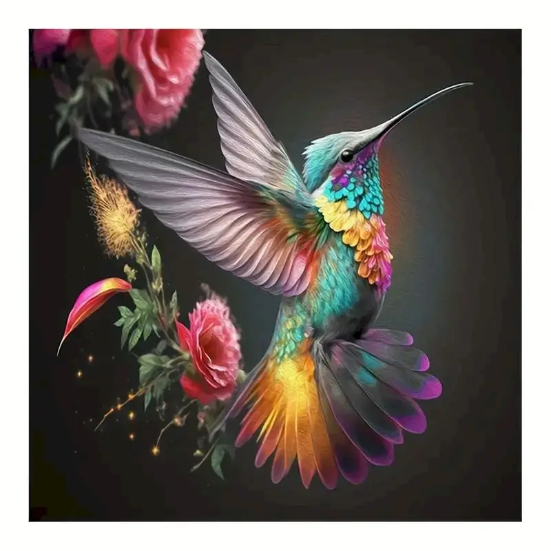 GATYZTORY Frame Diy Painting By Number Kits Bird Acrylic Paint With Numbers Animals Picture Easy Paint On Canvas For Home Decor
GATYZTORY Frame Diy Painting By Number Kits Bird Acrylic Paint With Numbers Animals Picture Easy Paint On Canvas For Home Decor