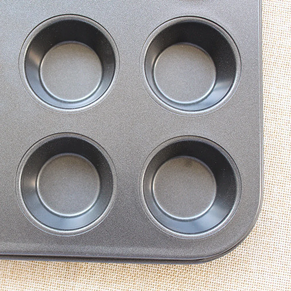 Tart Pan Egg Steel Muffin Cake Cup Tins Quiche Tray Cupcake Mini Metal Stainless Dish Pans Mold Flan Mould Pudding Baking
Tart Pan Egg Steel Muffin Cake Cup Tins Quiche Tray Cupcake Mini Metal Stainless Dish Pans Mold Flan Mould Pudding Baking
