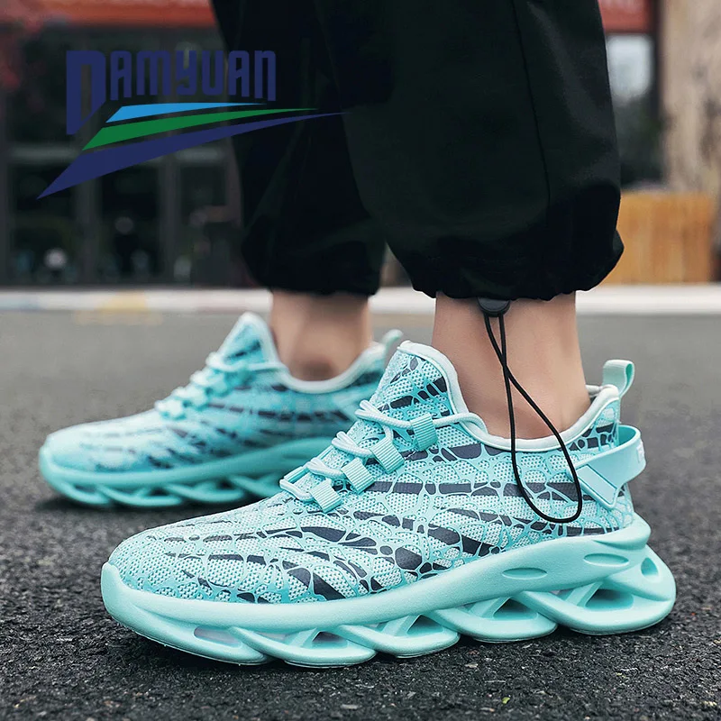 Damyuan 2020 Trend Fashion Platform Men's Sneakers White Zapatos De Hombre Walking Mens Shoes Casual Tenis Masculino Adulto New
Damyuan 2020 Trend Fashion Platform Men's Sneakers White Zapatos De Hombre Walking Mens Shoes Casual Tenis Masculino Adulto New
